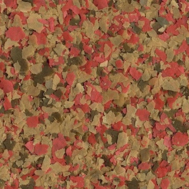 Tetra Goldfish Flakes хлопья 100 г