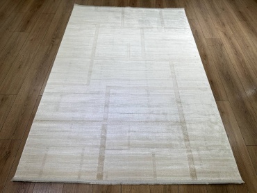 Ковер KARTAL 160x230 см, короткий ворс, Турция