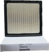 Subaru воздушный фильтр 16546AA150