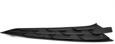 JASHI решетка 863B5L2000 Kia K5