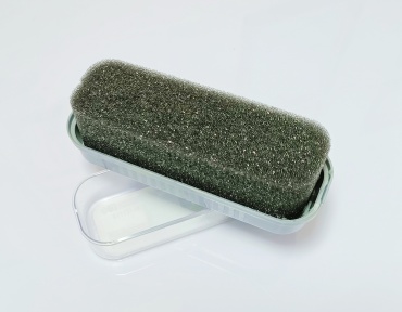 Фото 2
