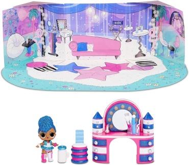 Фото 3