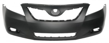 API бампер TY04276BA для Toyota Camry 2006-2008