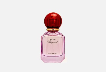 Chopard Felicia Roses парфюмерная вода EDP 40 мл, для женщин