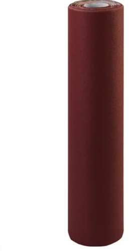 ЗУБР 35501-240 1 шт