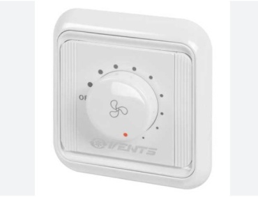 VENTS регулятор скорости PC-1-300