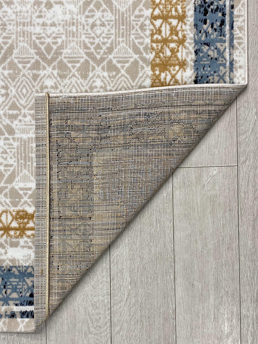 Фото 4