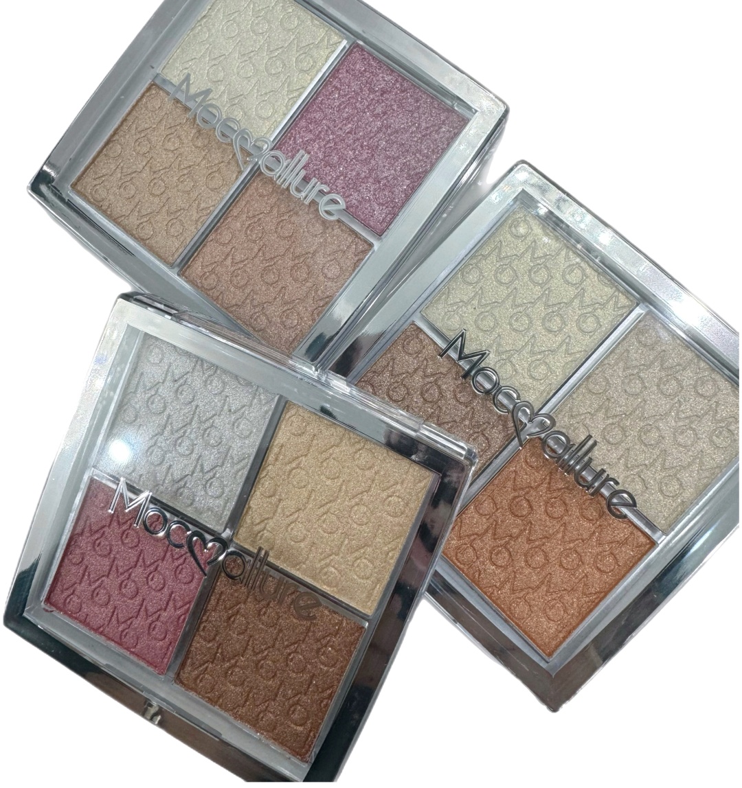 Фото 2