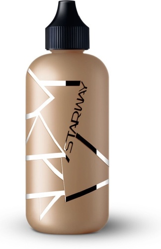 Starway WaterBased Foundation тональный крем 10107 140 мл
