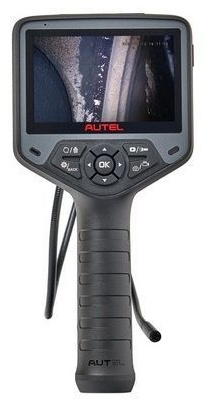 Autel эндоскоп MV480