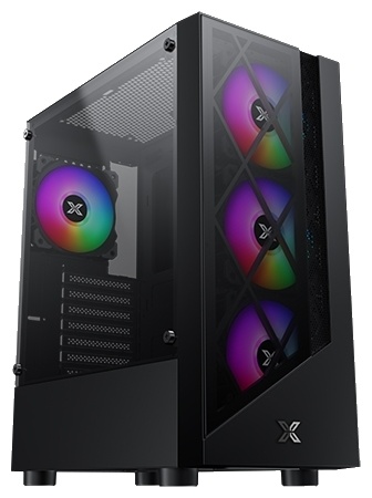 ROCKSTAR_GAMING / 24 Гб / 32 Гб /  SSD 1000 Гб / Win 10