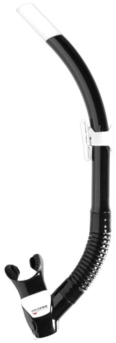 Mares Rebel Flex BKWH черный