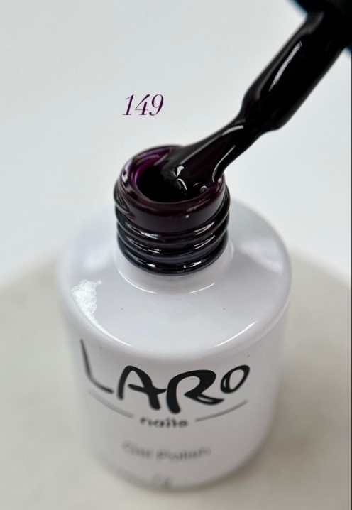 Фото 164