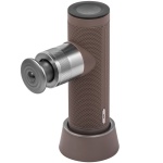 Массажер BORK D701 gg ручной разминающий