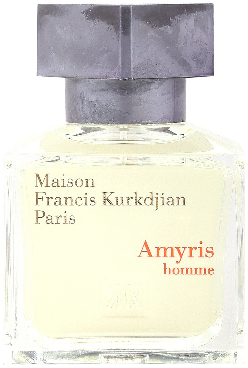 Maison Francis Kurkdjian Amyris Homme туалетная вода EDT 70 мл, для мужчин