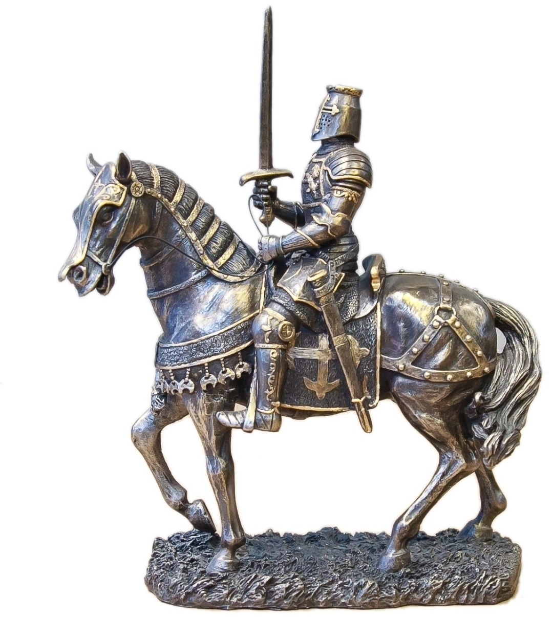 Veronese 71116 20 см