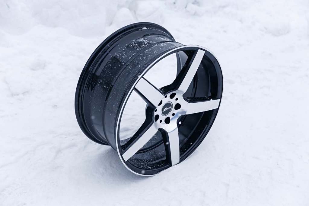 Диски race. X-Race af-07 BKF. X-Race r17 5x114.3 af-07. X-Race af07 6.5xr16. Диск x-Race af-07 BKF.