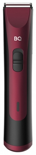 Электробритва BQ TR1005 роторная