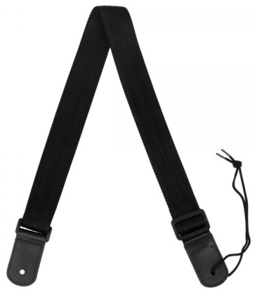 CASCHA HH 2204 черный