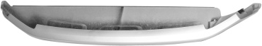 LADA накладка 8450100961 Lada 2190, Granta, FL