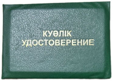Бланк документа 30212775_789423303, А7, листов 1 шт