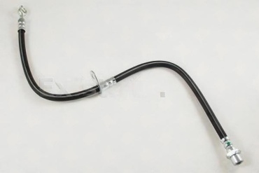 Stellox 2700051SX передний левый