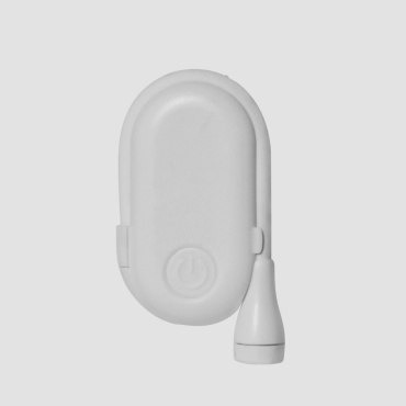 PrometeY CLIP LIGHT 12 В