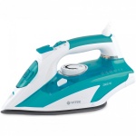 ���� Vitek VT-8355 �������
