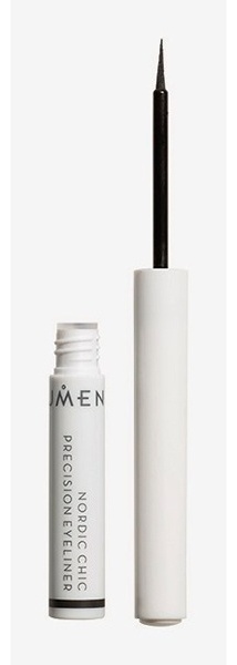 Lumene Nordic Chic Extreme 1.5 мл серый