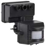 Датчик движения IEK ДД 019 LDD13-019-1100-002, экосистема: IEK