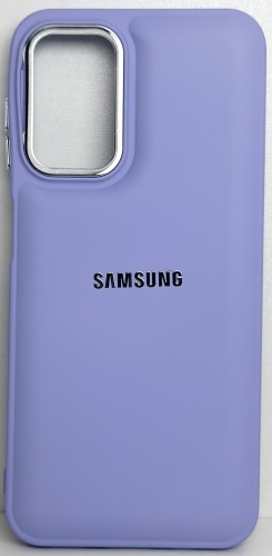 Чехол для Samsung Galaxy A14 многоцветный