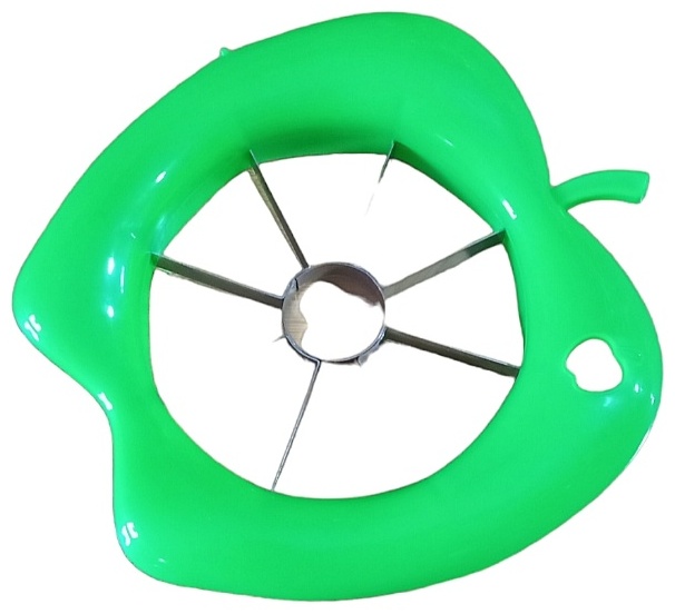 KITCHENWARE STORE овощерезка 701586, пластик, сталь
