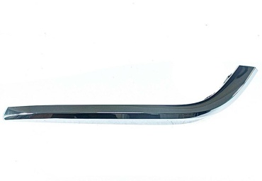АвтоВаз молдинг 8450031002