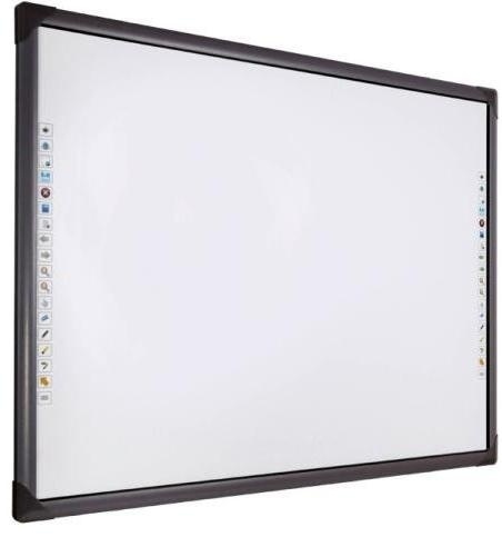 Интерактивная доска Mr.Pixel S102 102"