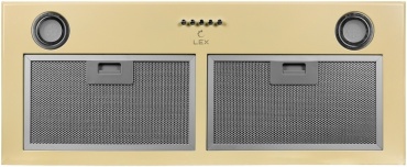 LEX GS Bloc P 900 Ivory бежевый