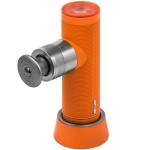 Массажер BORK D701 or ручной разминающий