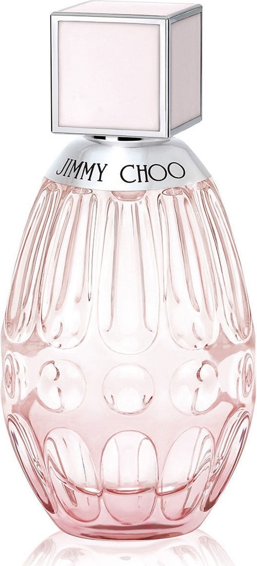 Jimmy choo L'eau туалетная вода EDT 60 мл, для женщин