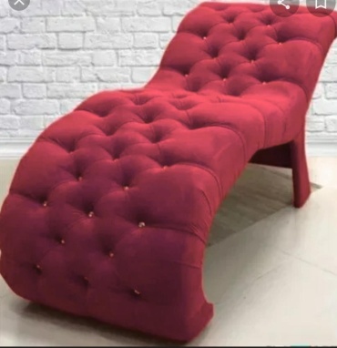 Кушетка до 250 кг 70х200 см