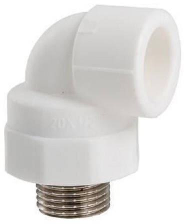 VALTEC угол VTp.753.0.02005 20 х 3/4"