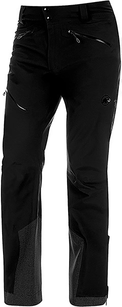 Mammut masao hotsell hs pants