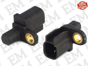 SAT датчик ABS ST-3M5T2B372BC
