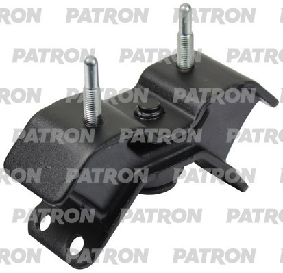 PATRON опора двигателя PSE30218