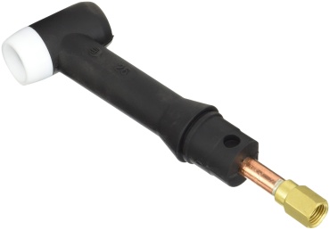 Головка горелки SRT-26  1 шт