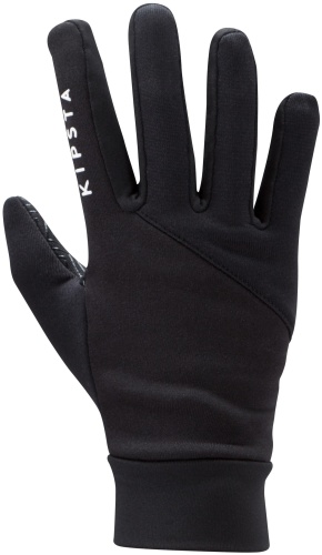 Decathlon Oxelo 2110476 черный XL