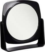 Lovely зеркало настольное косметическое 5932030 18х16 см