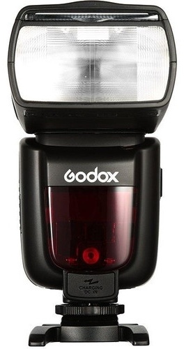 Godox ThinkLite TT685S TTL for Sony