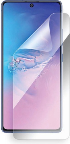 Пленка Mietubl для Xiaomi Mi Note 10