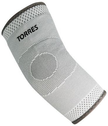 TORRES PRL11013 S