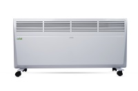 Конвектор Artel ART-CH-61W белый