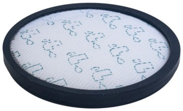 Фильтр TOPPERR FTL 69 Tefal 1 шт.